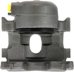 Centric Semi-Loaded Calipers 141.63020
