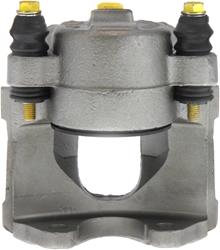 Centric Semi-Loaded Calipers for 1988-1990 DYNASTY, NEW YORKER, 1990 IMPERIAL - 141.63049