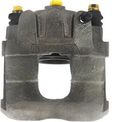 Centric Semi-Loaded Calipers for 1988-1990 DYNASTY, NEW YORKER, 1990 IMPERIAL - 141.63050