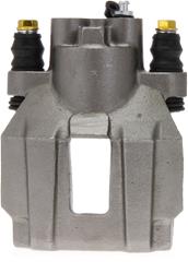 Centric Semi-Loaded Calipers for 2004-2008 PACIFICA - 141.63526