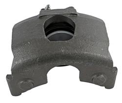 Centric Semi-Loaded Calipers 141.65006