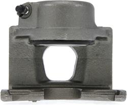 Centric Semi-Loaded Calipers 141.65013