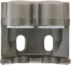 Centric Semi-Loaded Calipers 141.65015