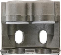 Centric Semi-Loaded Calipers 141.65016