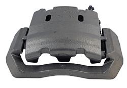 Centric Semi-Loaded Calipers 141.65043