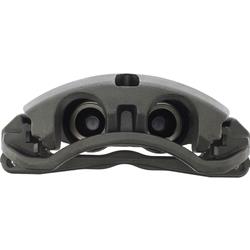 Centric Semi-Loaded Calipers for 2017-2022 F-450 SUPER DUTY, F-550 SUPER DUTY - 141.65108