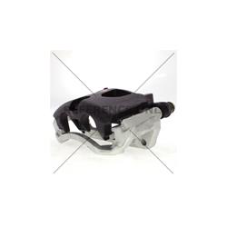 Centric Semi-Loaded Calipers for 2012-2023 F-350 SUPER DUTY, 2013-2016 F-450 SUPER DUTY - 141.65554