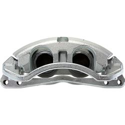 Centric Semi-Loaded Calipers for 2017-2022 F-450 SUPER DUTY, 2017-2020 F-550 SUPER DUTY, 2020-2022 F-600 SUPER DUTY - 141.65563