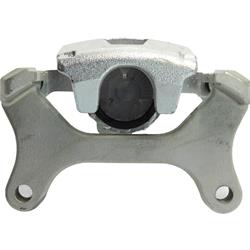Centric Semi-Loaded Calipers for 2018-2020 F-150 - 141.65565