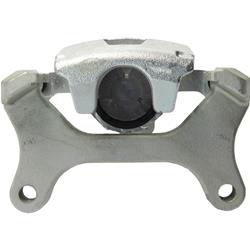 Centric Semi-Loaded Calipers for 2018-2020 F-150 - 141.65566