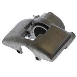 Centric Semi-Loaded Calipers 141.66022