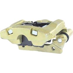Centric Posi Quiet Loaded Brake Calipers 142.44612