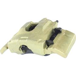 Centric Posi Quiet Loaded Brake Calipers for 2007-2017 EXPEDITION, NAVIGATOR, 2013-2018 MKT - 142.65529