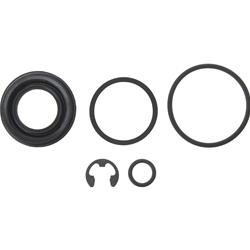 Centric Brake Caliper Rebuild Kits 143.22008