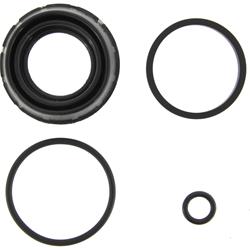 Centric Brake Caliper Rebuild Kits 143.33044