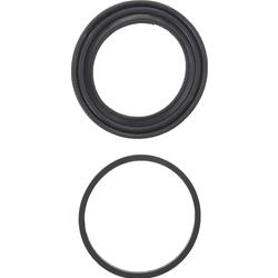 Centric Brake Caliper Rebuild Kits 143.34045