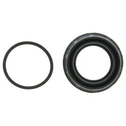 Centric Parts Brake Caliper Rebuild Kits 143.34047