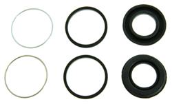 Centric Brake Caliper Rebuild Kits 143.37026
