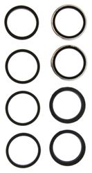 Centric Brake Caliper Rebuild Kits 143.37028