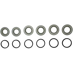 Centric Brake Caliper Rebuild Kits 143.37030
