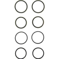 Centric Brake Caliper Rebuild Kits 143.37037