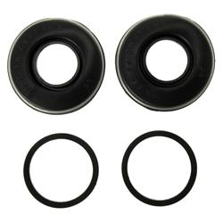 Centric Brake Caliper Rebuild Kits 143.38000