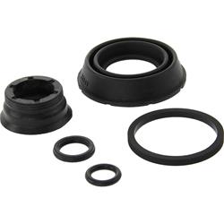 Centric Brake Caliper Rebuild Kits for 2014-2018 3 - 143.45027