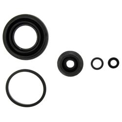 Centric Brake Caliper Rebuild Kits 143.45030