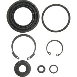 Centric Brake Caliper Rebuild Kits 143.45031