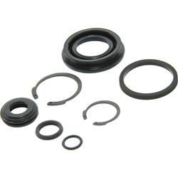 Centric Brake Caliper Rebuild Kits 143.45032