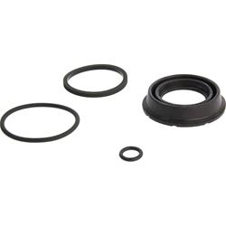 Centric Brake Caliper Rebuild Kits 143.47010