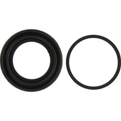 Centric Brake Caliper Rebuild Kits 143.50006