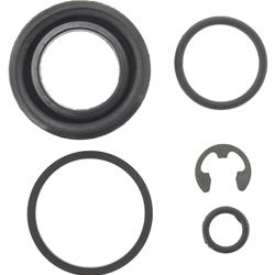 Centric Brake Caliper Rebuild Kits 143.50007