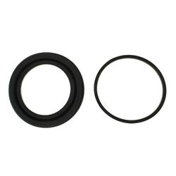 Centric Brake Caliper Rebuild Kits 143.51017