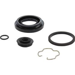 Centric Brake Caliper Rebuild Kits 143.51025