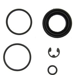 Centric Brake Caliper Rebuild Kits 143.58009