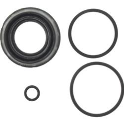 Centric Brake Caliper Rebuild Kits 143.61036