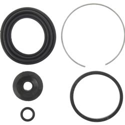 Centric Brake Caliper Rebuild Kits 143.61037