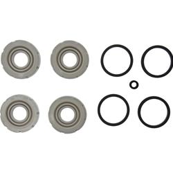 Centric Brake Caliper Rebuild Kits 143.62060