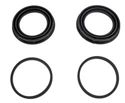 Centric Brake Caliper Rebuild Kits 143.65011