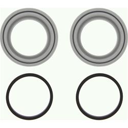 Centric Brake Caliper Rebuild Kits 143.67018