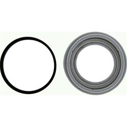 Centric Brake Caliper Rebuild Kits for 2014-2019 PROMASTER 1500, PROMASTER 2500, PROMASTER 3500 - 143.67019