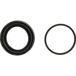 Centric Brake Caliper Rebuild Kits 143.67020