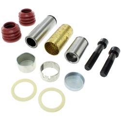 Centric Parts Brake Caliper Rebuild Kits 143.86200