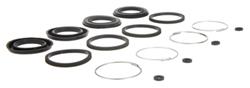 Centric Brake Caliper Rebuild Kits 143.90017
