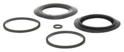 Centric Brake Caliper Rebuild Kits 143.90018