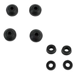 Centric Wheel Cylinder Repair Kits 144.47003