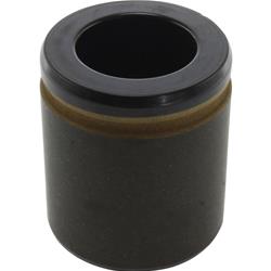Centric Brake Caliper Pistons 145.46002