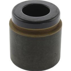 Centric Brake Caliper Pistons 145.48020