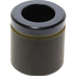 Centric Brake Caliper Pistons 145.48021